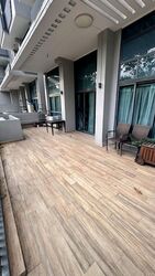 J Gateway (D22), Condominium #502562011